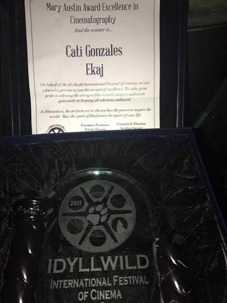 Фото - : 768x1024 / 55 Кб