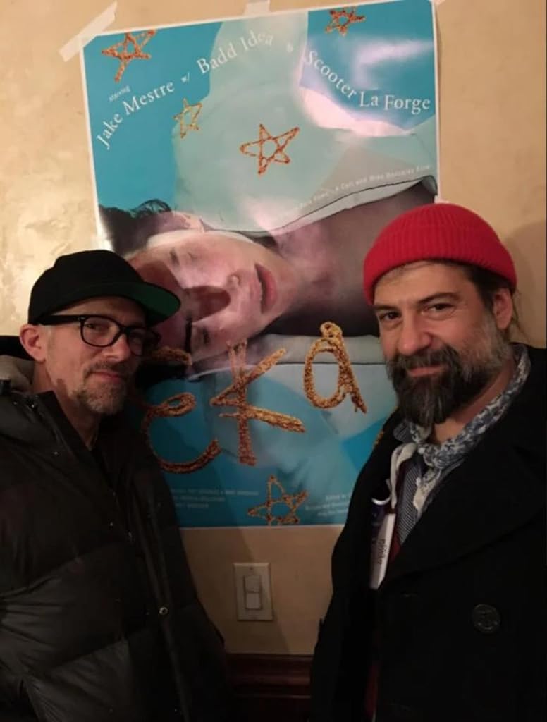 Фото - : 776x1024 / 53 Кб