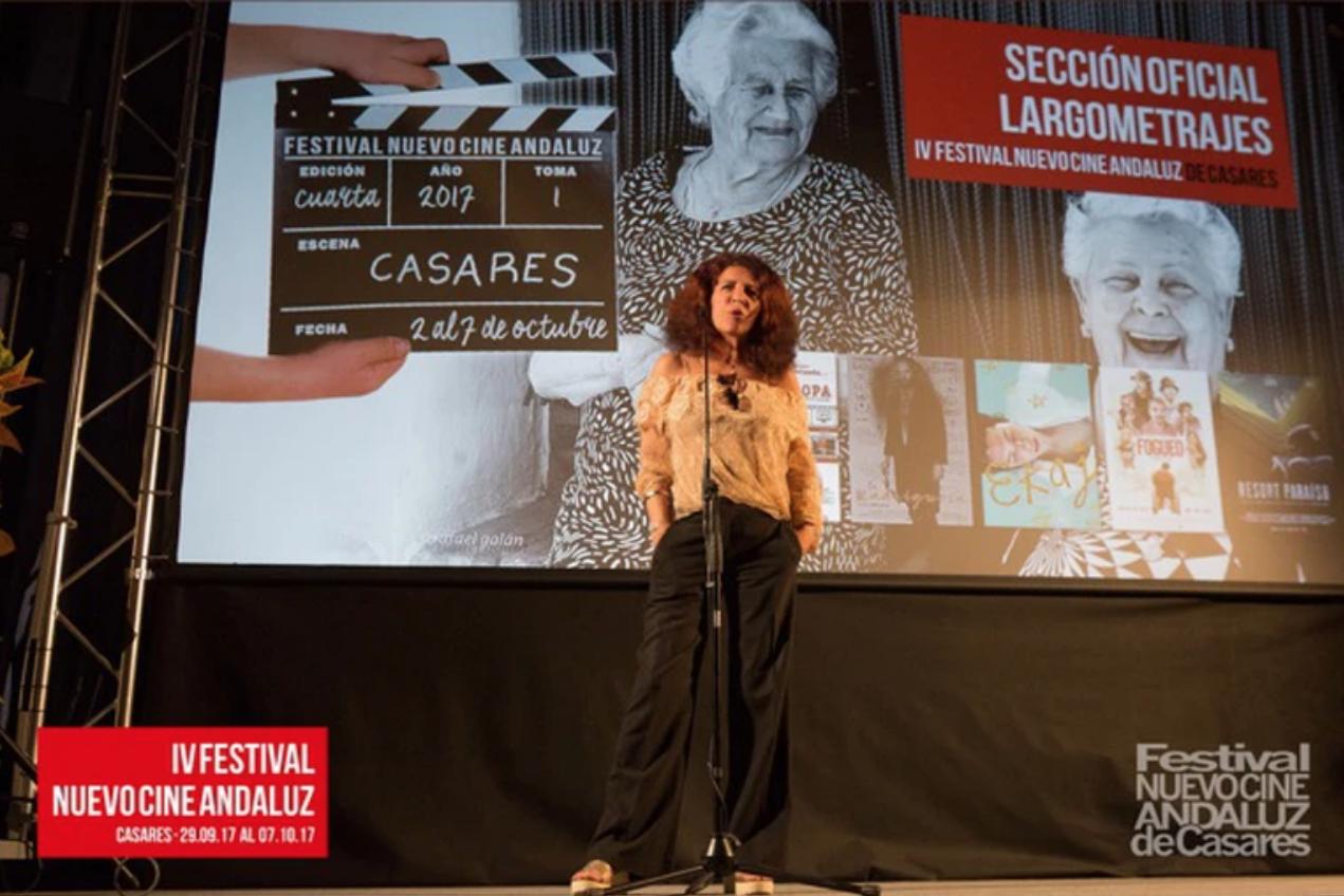 Фото - : 1271x848 / 117 Кб