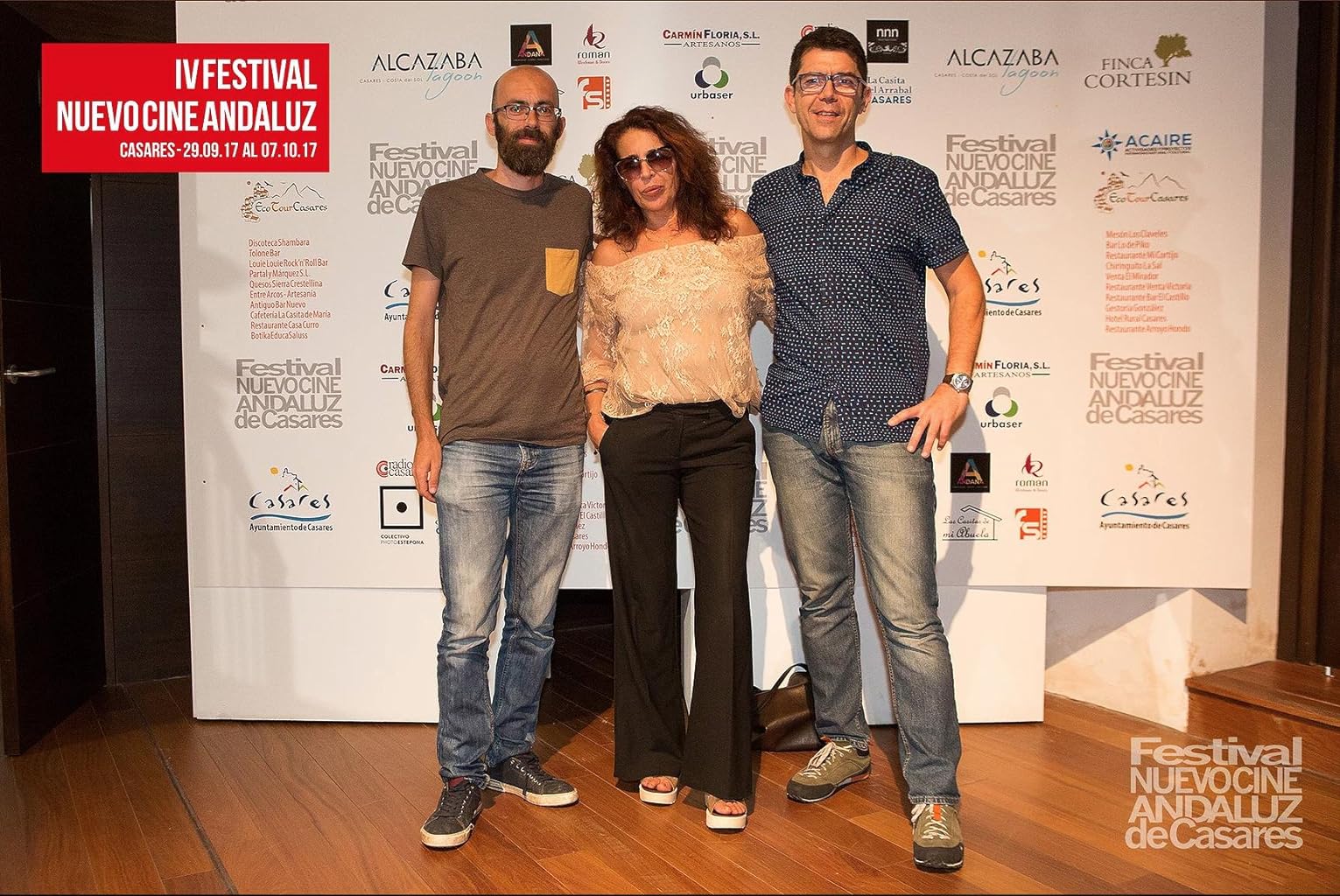 Фото - : 1531x1024 / 257 Кб