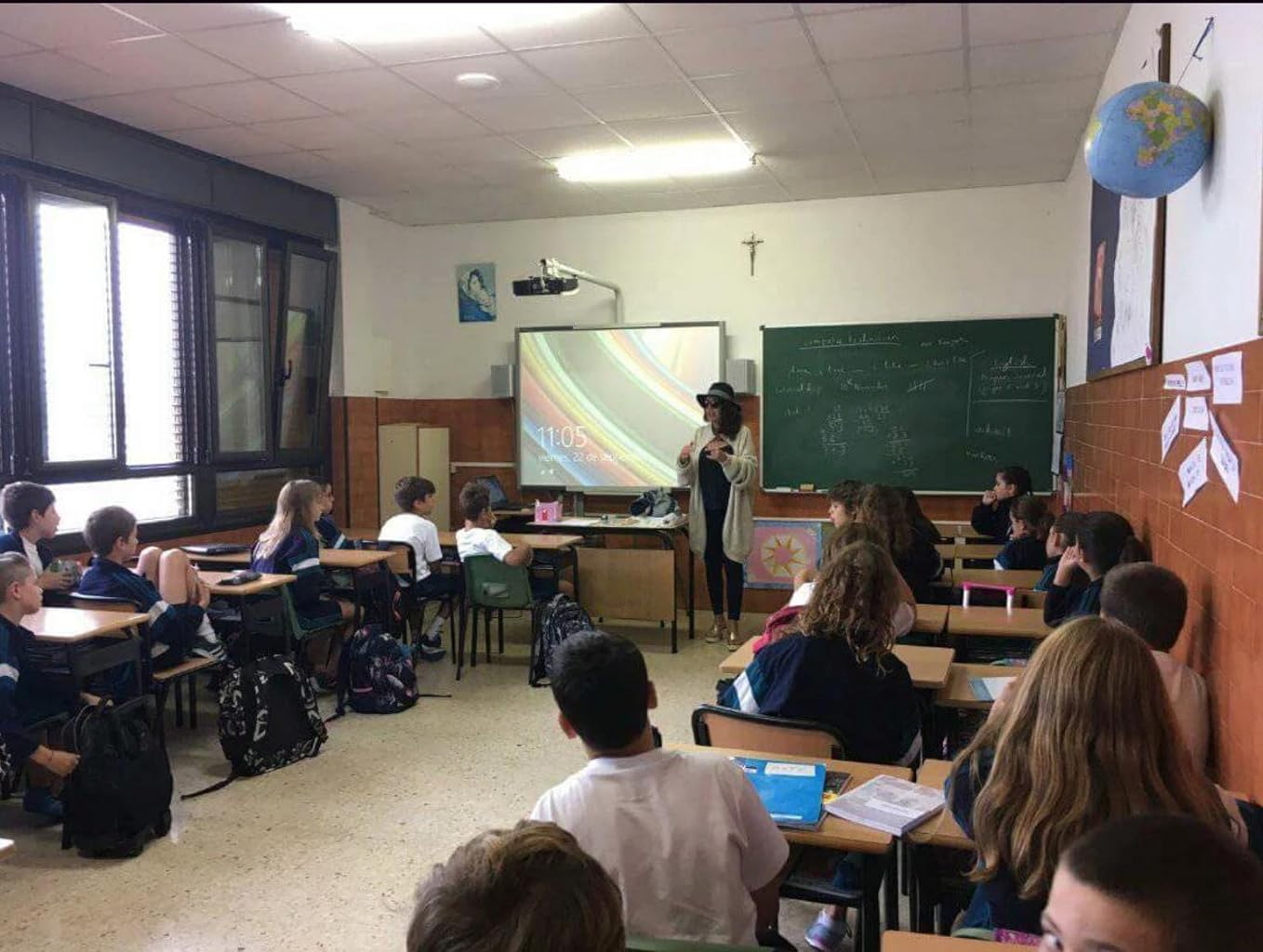 Фото - : 1358x1024 / 134 Кб