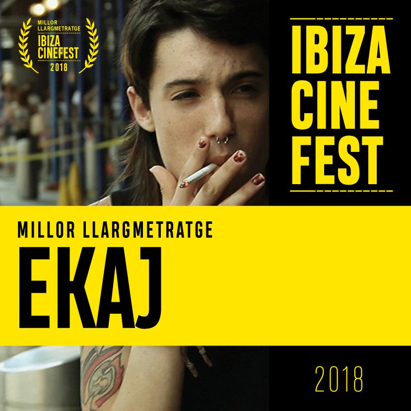 Фото - : 828x828 / 73 Кб