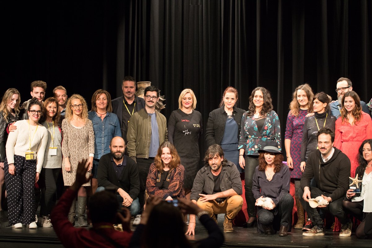 Фото - : 1200x800 / 185 Кб