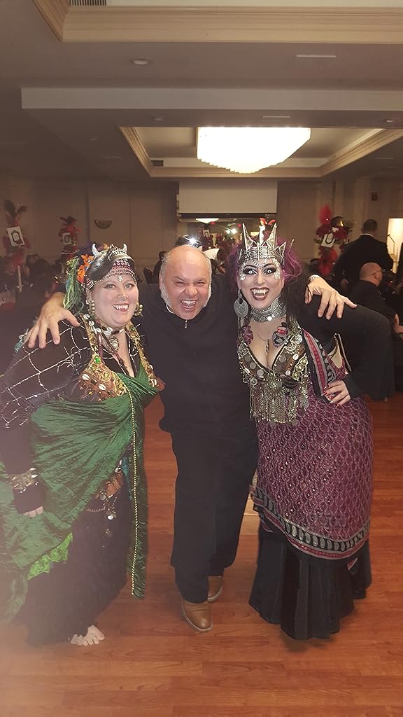 Фото - : 576x1024 / 79 Кб