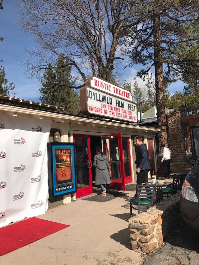 Фото - : 640x854 / 116 Кб