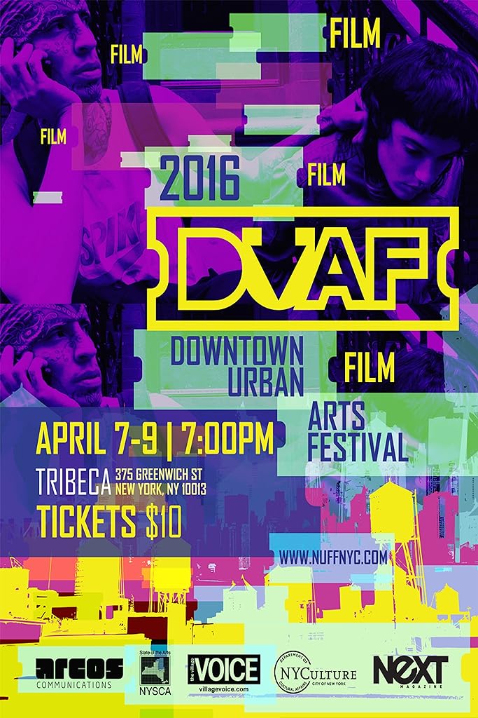 Фото - : 683x1024 / 126 Кб