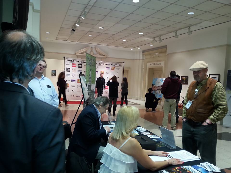 Фото - : 960x720 / 79 Кб