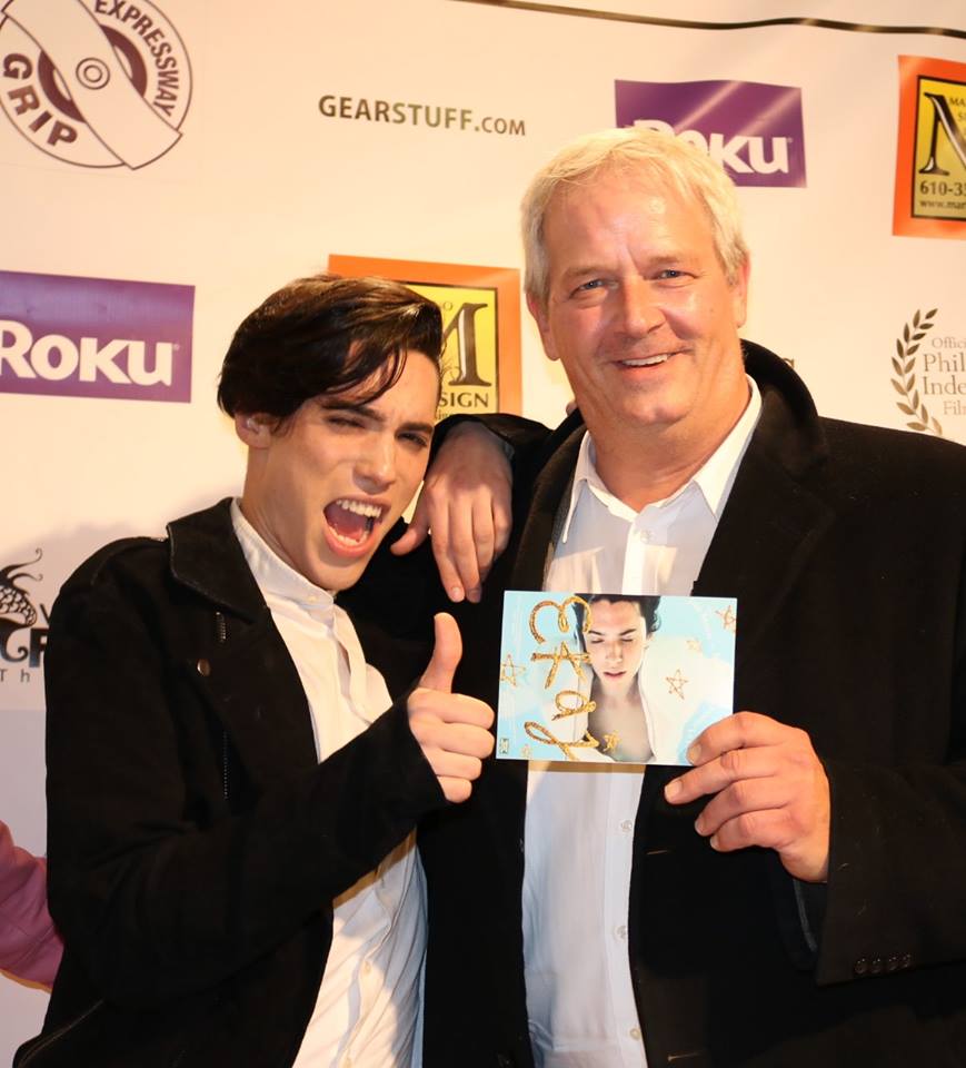 Фото - : 869x960 / 73 Кб