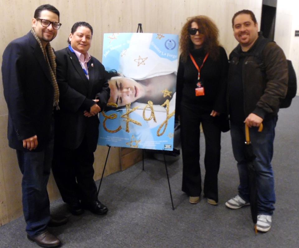 Фото - : 960x796 / 72 Кб