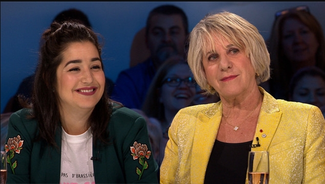 Фото - : 635x360 / 157 Кб