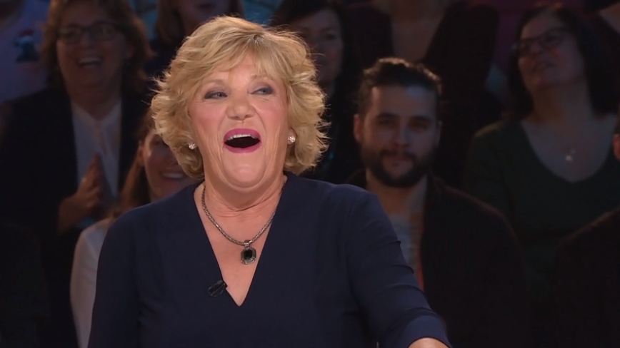 Фото - : 868x488 / 142 Кб