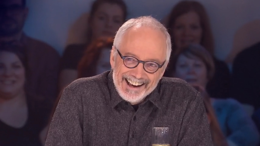 Фото - : 868x488 / 165 Кб