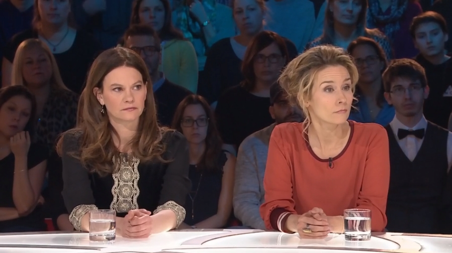 Фото - : 899x504 / 220 Кб