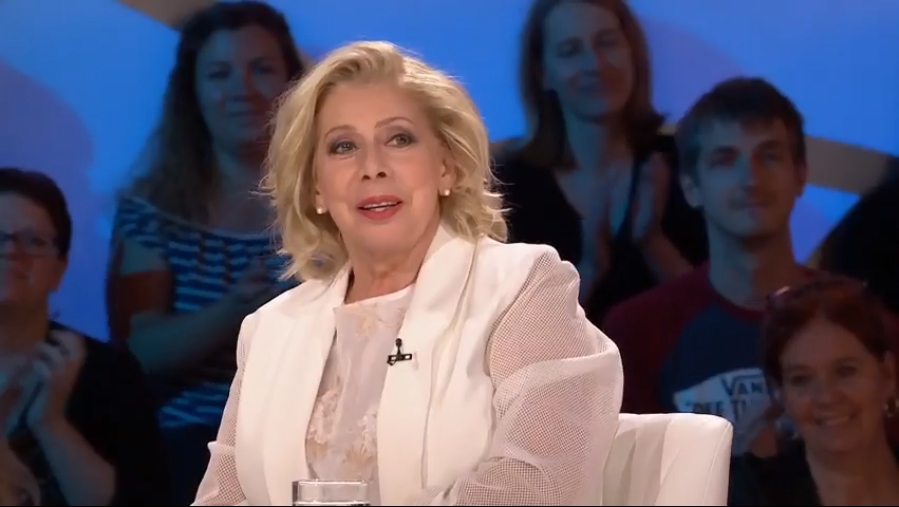 Фото - : 899x507 / 192 Кб