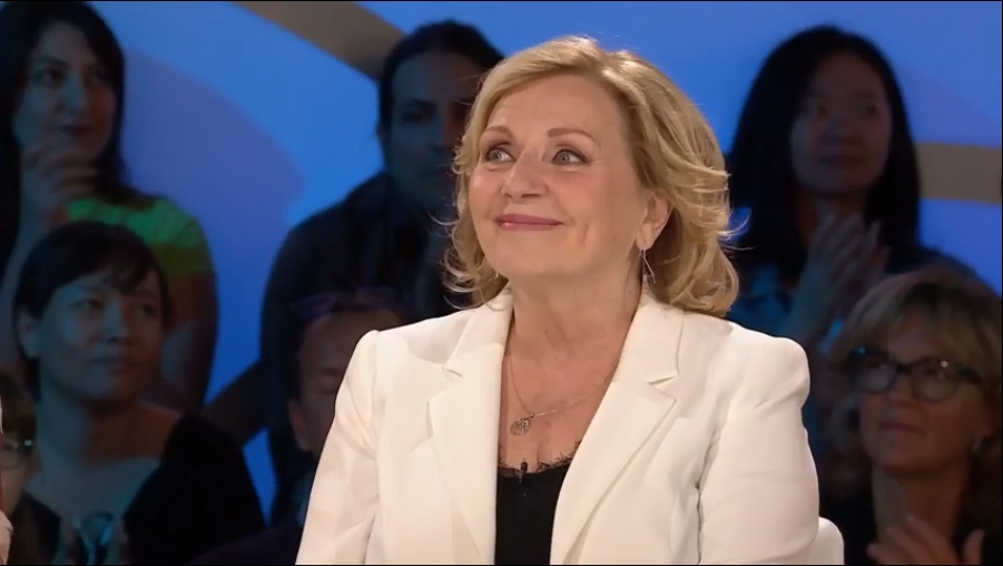 Фото - : 901x508 / 182 Кб