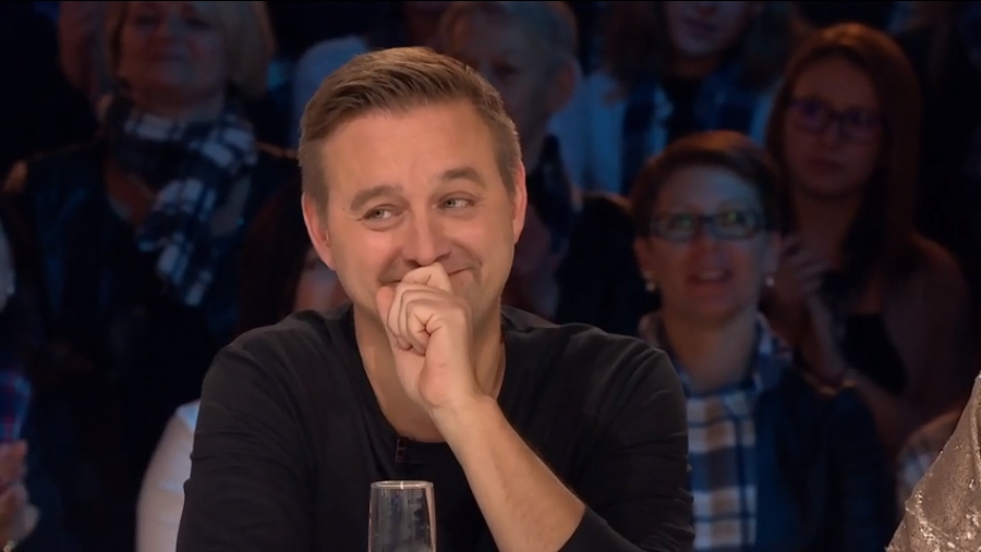 Фото - : 900x507 / 174 Кб