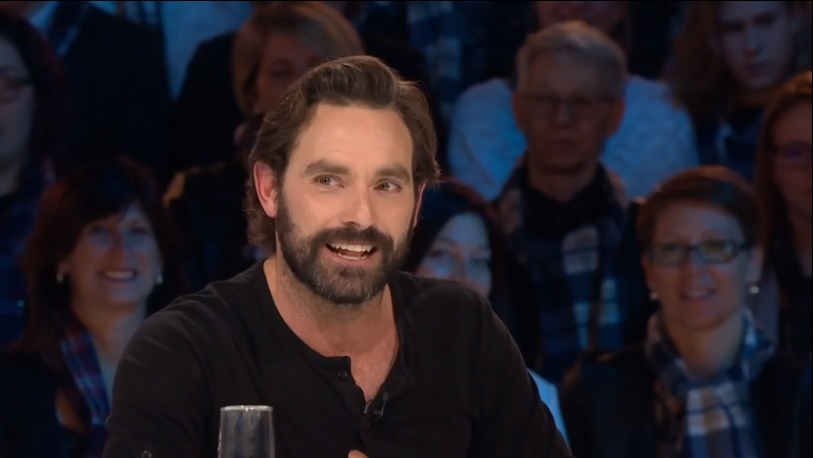 Фото - : 813x458 / 147 Кб