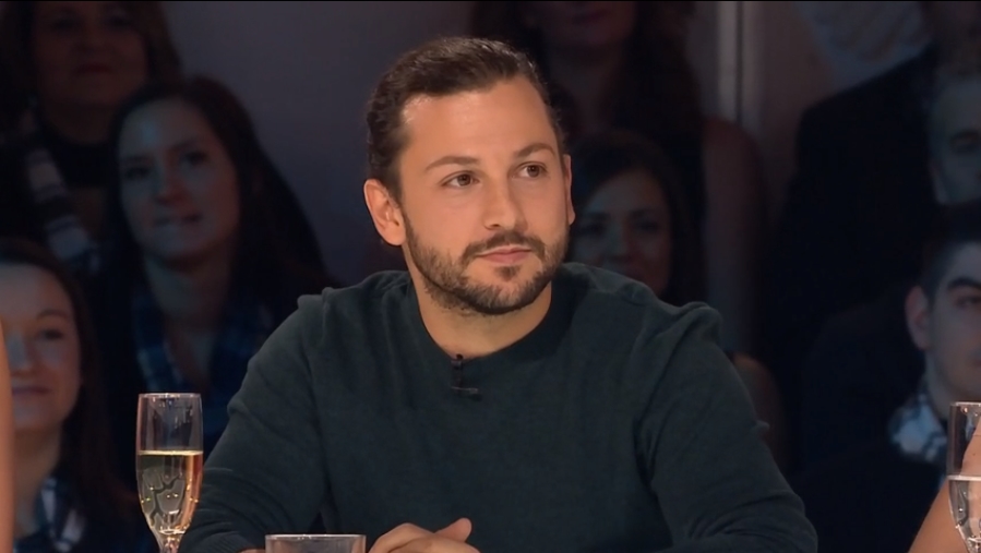 Фото - : 899x507 / 164 Кб