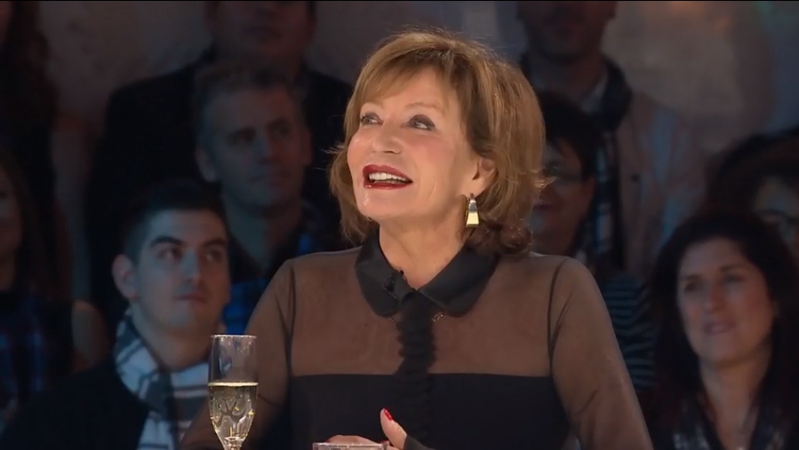 Фото - : 899x507 / 166 Кб