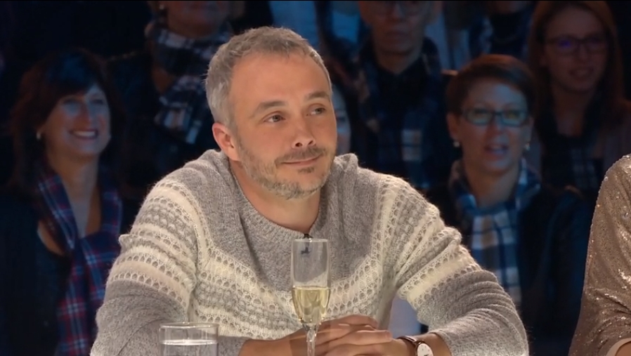 Фото - : 898x507 / 235 Кб