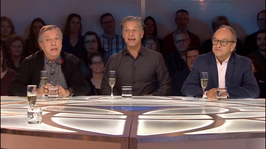 Фото - : 920x514 / 231 Кб