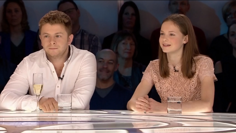 Фото - : 915x516 / 226 Кб