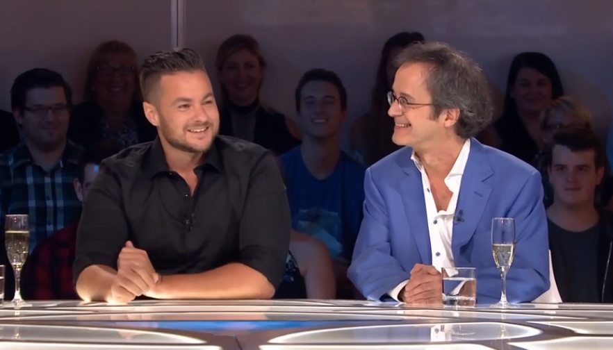 Фото - : 882x504 / 202 Кб