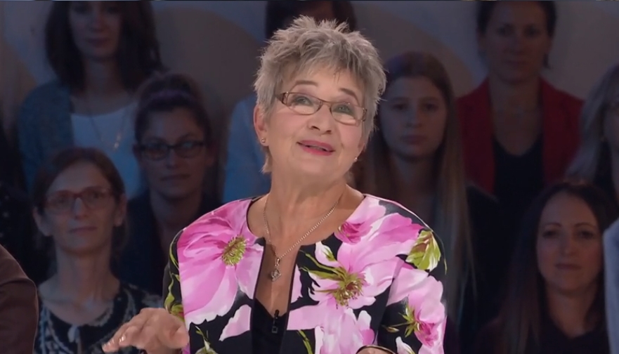 Фото - : 881x504 / 193 Кб