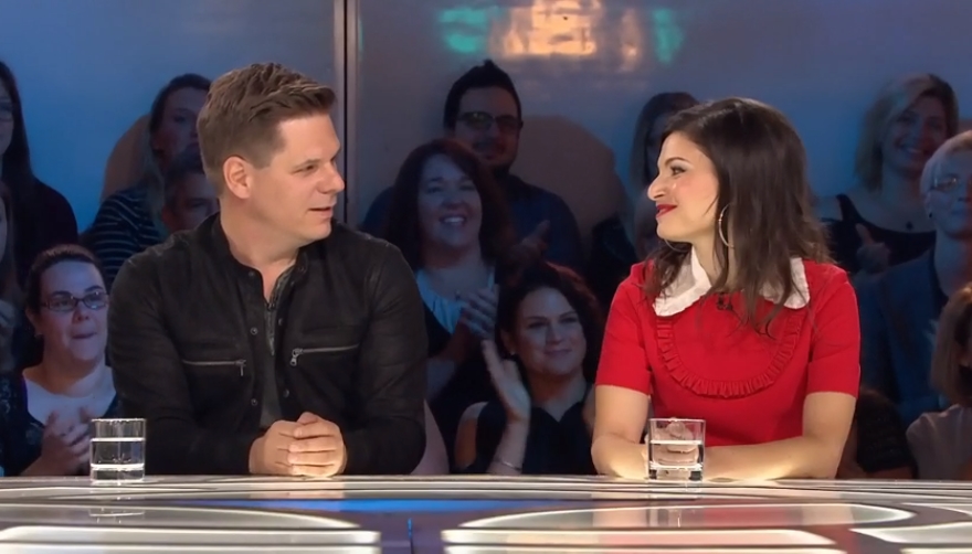 Фото - : 880x502 / 208 Кб