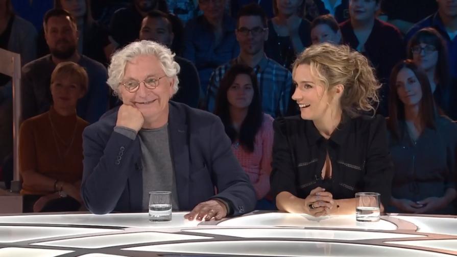 Фото - : 895x504 / 47 Кб