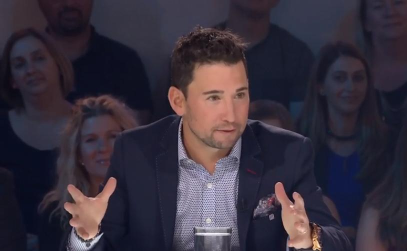 Фото - : 814x502 / 31 Кб