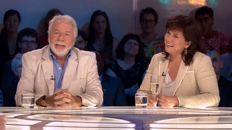 Фото - : 893x502 / 50 Кб