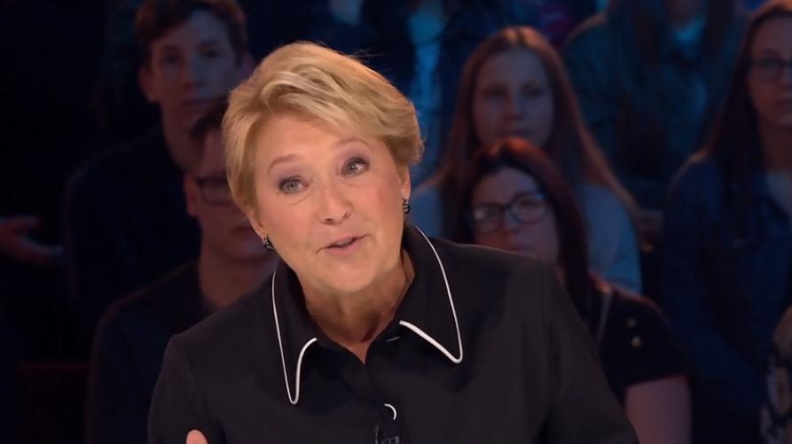 Фото - : 893x501 / 26 Кб