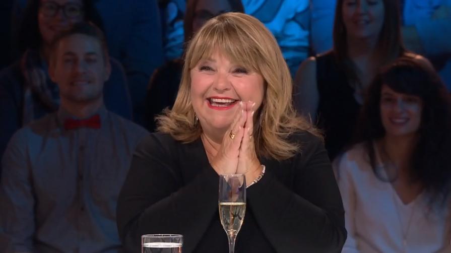 Фото - : 895x502 / 32 Кб