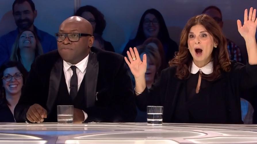 Фото - : 894x503 / 42 Кб