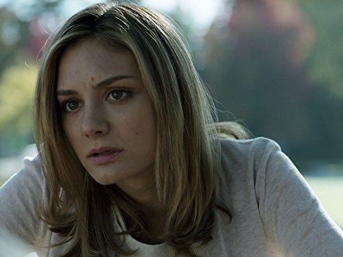 Фото - : 500x375 / 31 Кб