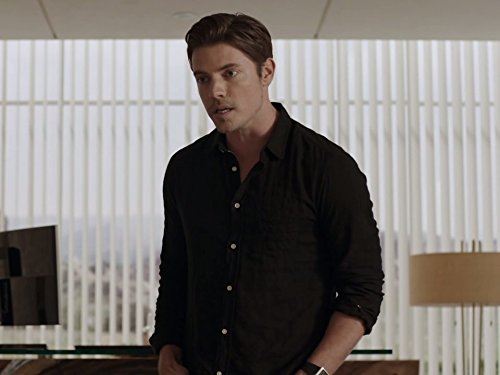 Фото - : 500x375 / 26 Кб