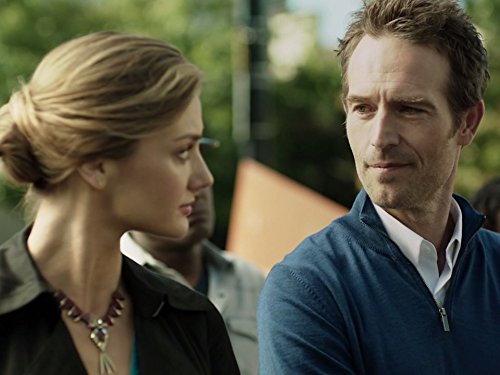 Фото - : 500x375 / 33 Кб