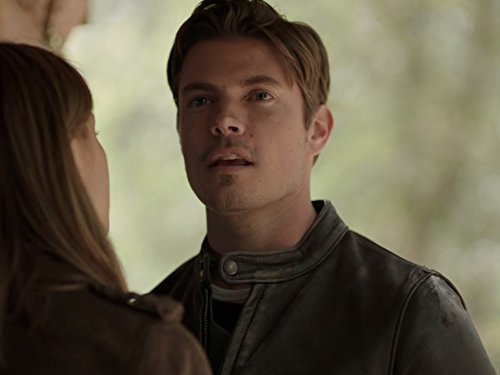 Фото - : 500x375 / 22 Кб