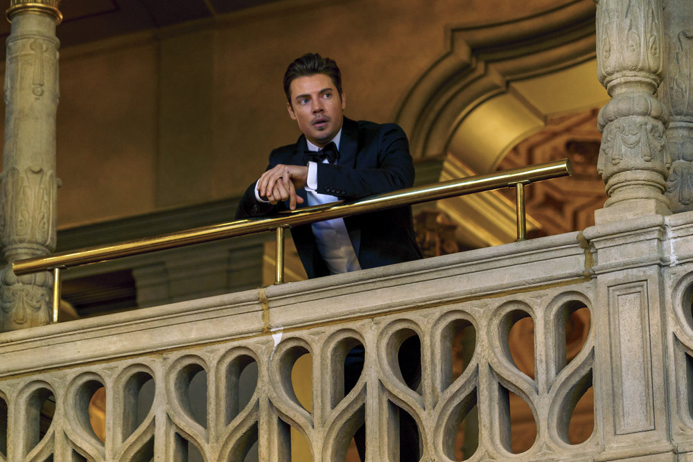 Фото - : 1000x667 / 186 Кб