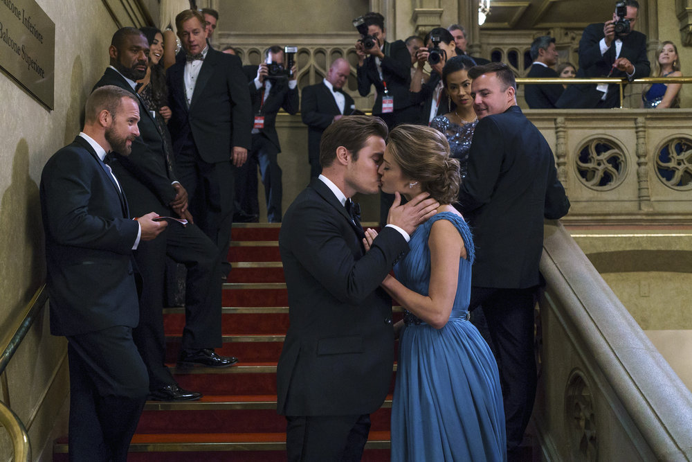 Фото - : 1000x667 / 166 Кб