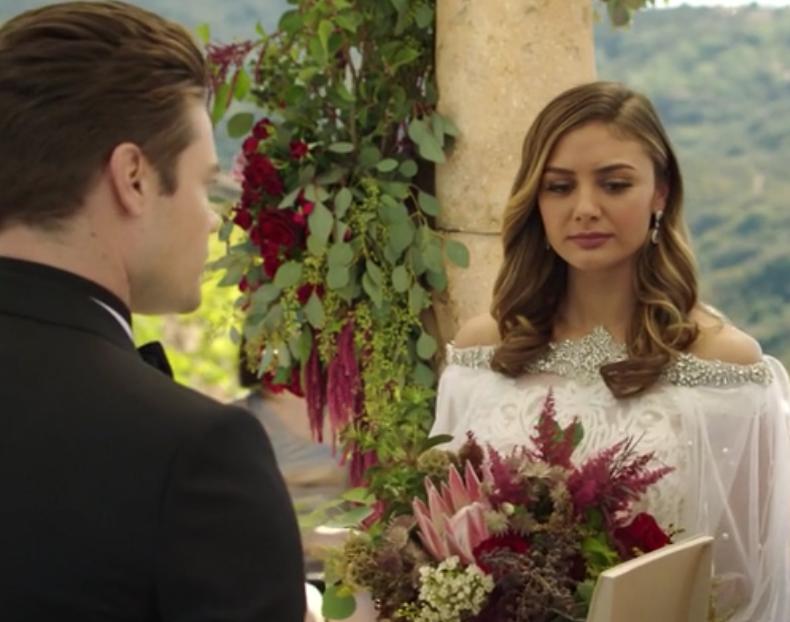 Фото - : 790x622 / 53 Кб