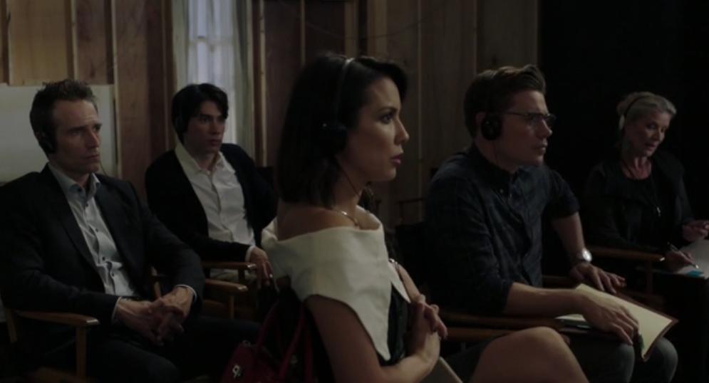 Фото - : 995x538 / 34 Кб