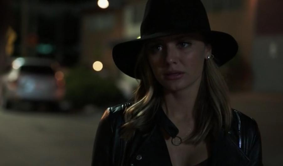 Фото - : 903x528 / 21 Кб