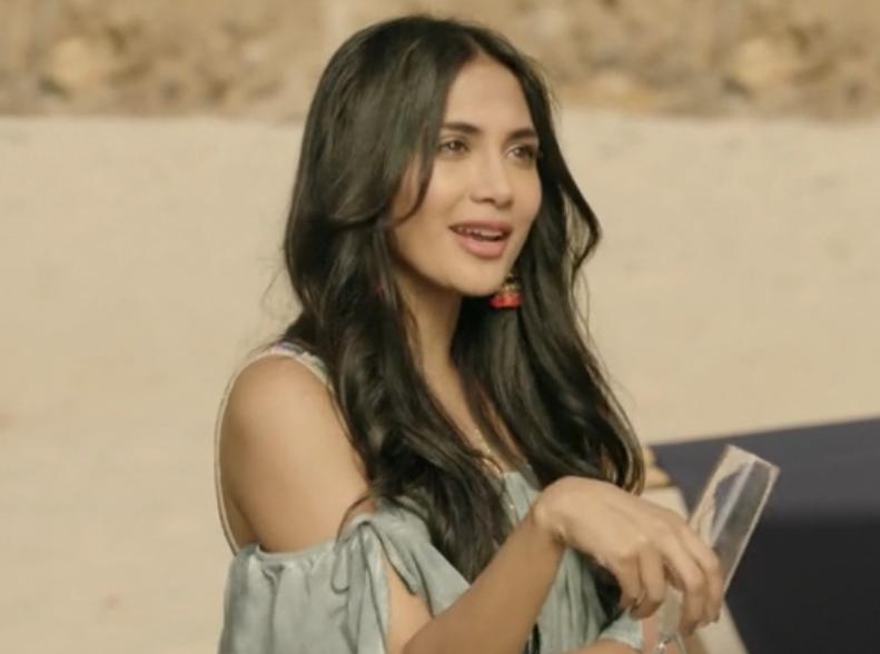 Фото - : 791x588 / 30 Кб