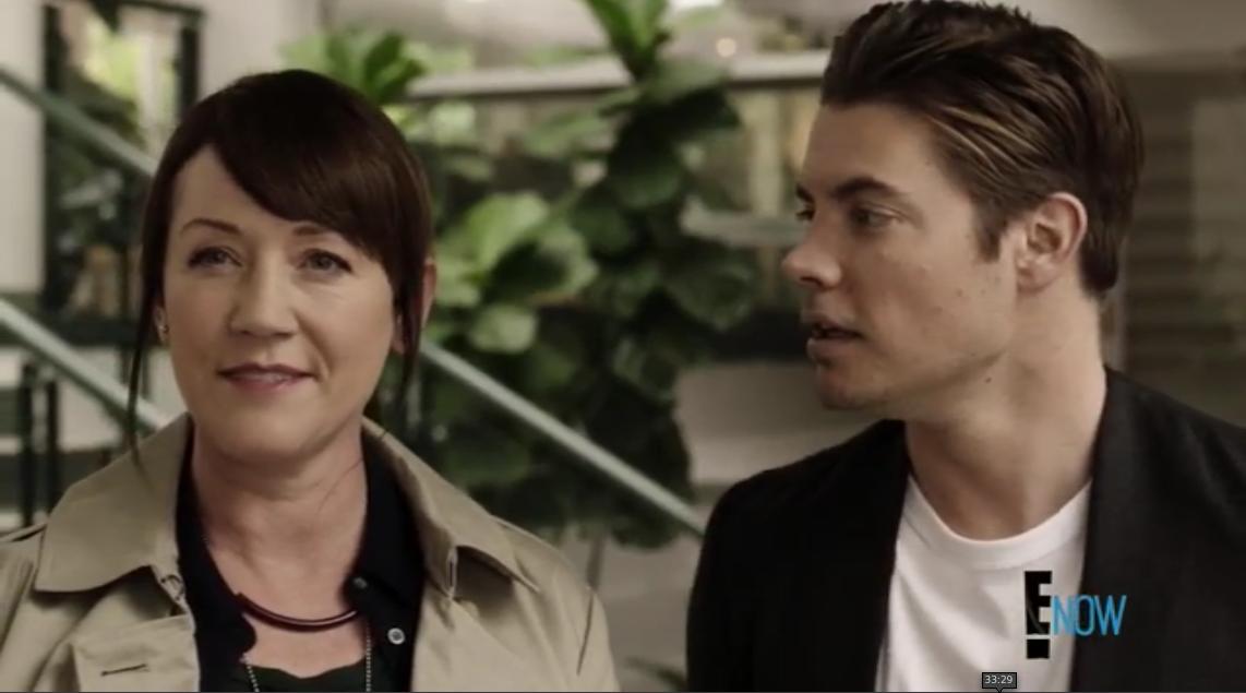 Фото - : 1142x635 / 54 Кб