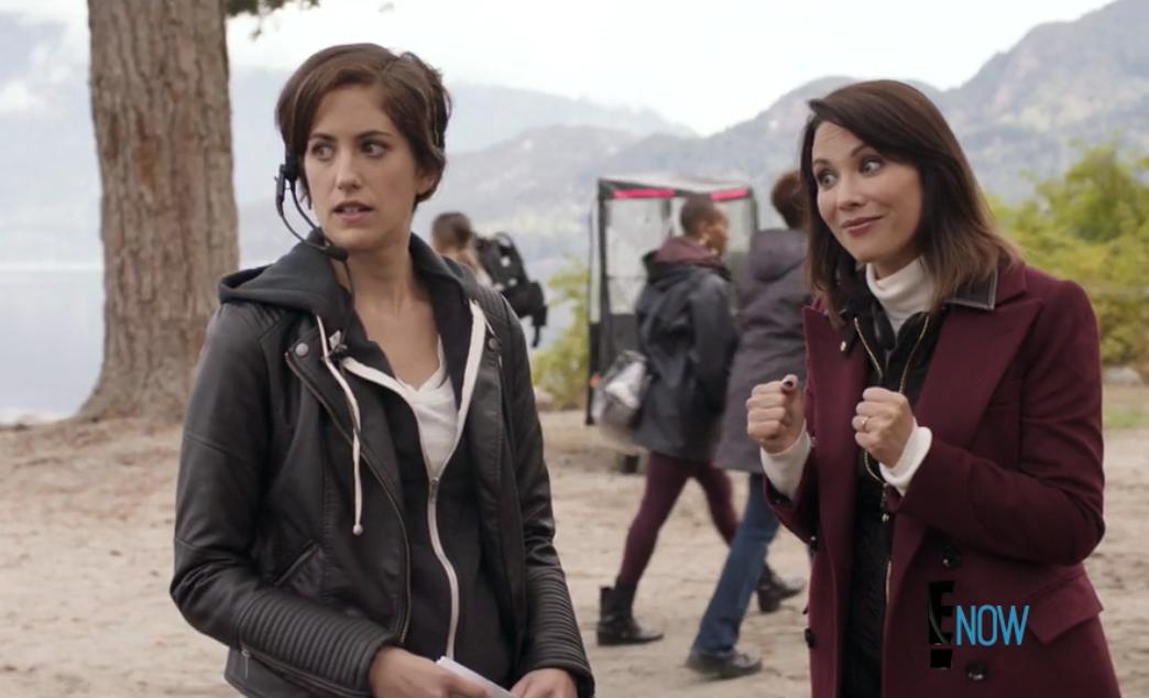 Фото - : 1044x634 / 61 Кб