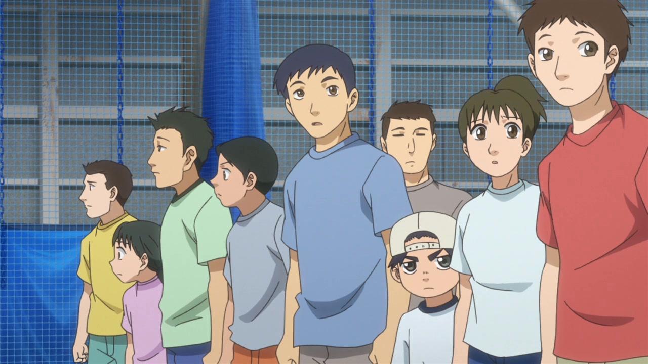 Фото - : 1280x720 / 111 Кб