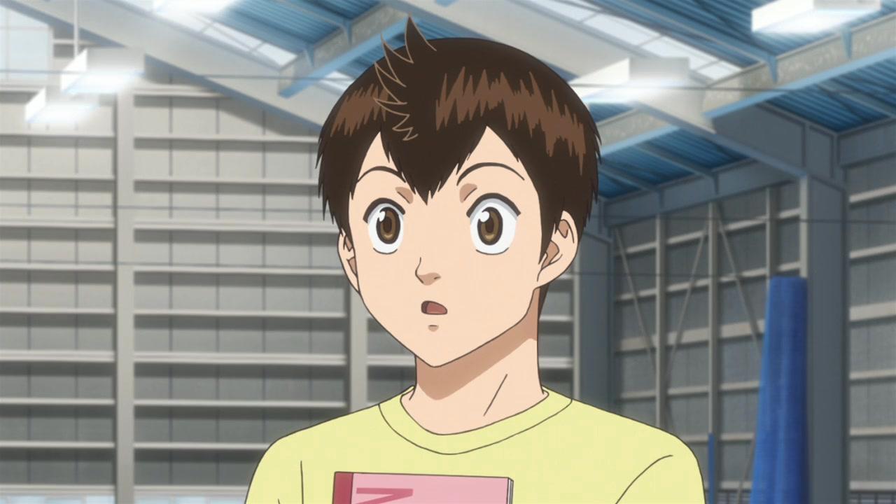 Фото - : 1280x720 / 73 Кб