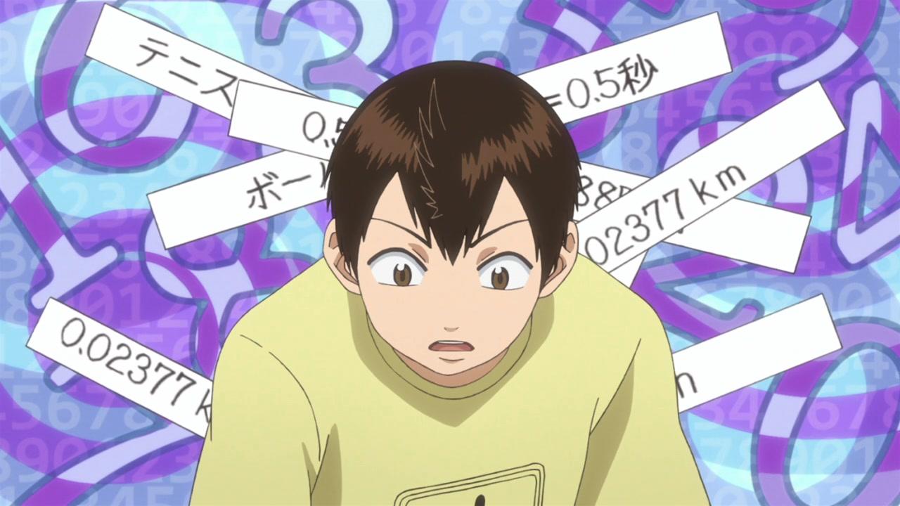 Фото - : 1280x720 / 94 Кб